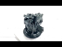 M5X130 Excavator Swing Motor Pump for EC210B