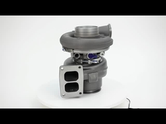 Pompa EC380 di Hydraulic Pump Fan dell'escavatore per VOLVO