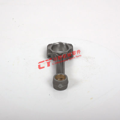 V3300 KUBOTA Engine Con Rod 1C010-22011 1C020-22018 1C020-22010