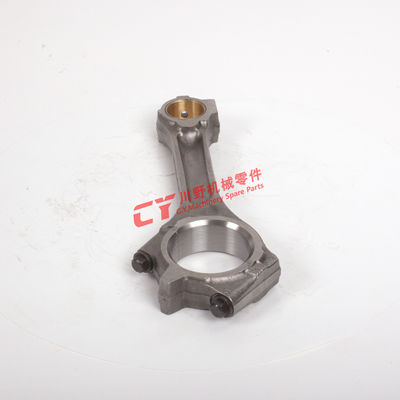 Diesel  3371614 04150450 Connecting Rod For F6L912 Engine Con Rod