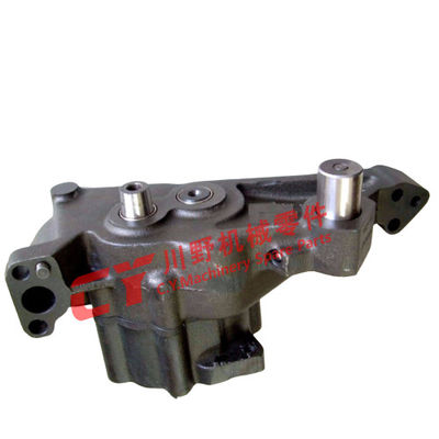 Escavatore standard Oil Pump For Caterpillar 3306 di Presure